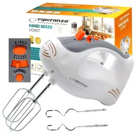 mikser-reczny-robot-kuchenny-turbo-4-koncowki