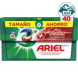 ariel-pods-kapsulki-do-prania-na-uporczywe-plamy-40-sztuk