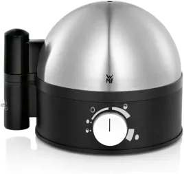 elektryczny-jajowar-stalowy-wmf-stelio-pojemny-7l