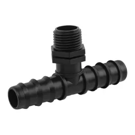 trojnik-gz-3-4-x-2x-wtyk-waz-25mm-bradas-dswa06-3425l