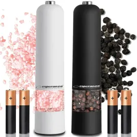 elektryczny-mlynek-do-soli-i-pieprzu-zestaw-2w1