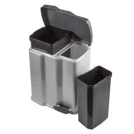 kosz-na-smieci-do-segregacji-smietnik-dwukomorowy-gunar-22-l-keeeper