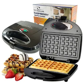 mocna-gofrownica-2-duze-chrupiace-gofry-waflownica