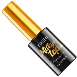 yoshi-milky-top-hybrid-10ml