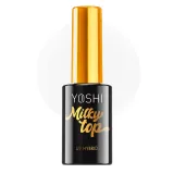 yoshi-milky-top-hybrid-10ml-stan-nowy