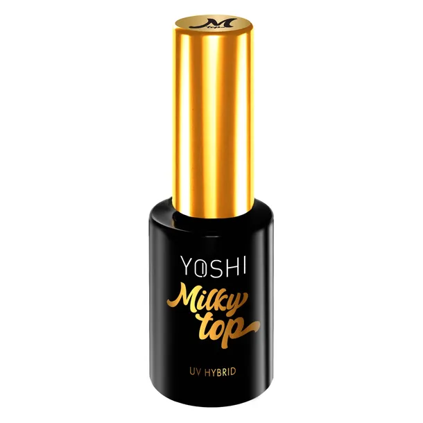 yoshi-milky-top-hybrid-10ml-marka-yoshi