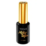 yoshi-milky-top-hybrid-10ml-marka-yoshi