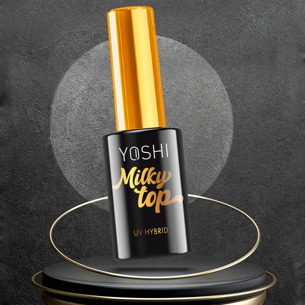 yoshi-milky-top-hybrid-10ml-kolor-bezbarwny