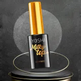 yoshi-milky-top-hybrid-10ml-kolor-bezbarwny