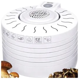 suszarka-do-grzybow-spozywcza-mpm-5-sit-250w