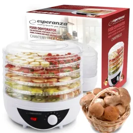 suszarka-do-grzybow-owocow-ziol-duza-z-regulacja