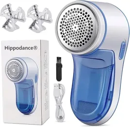 golarka-do-ubran-elektryczna-do-tkanin-usuwanie-klebkow-z-materialu