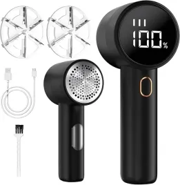 golarka-do-ubran-elektryczna-do-tkanin-usuwanie-klebkow-z-materialu