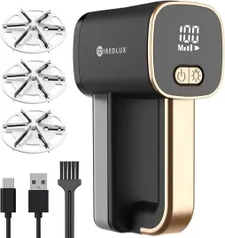 golarka-do-ubran-elektryczna-do-tkanin-usuwanie-klebkow-z-materialu