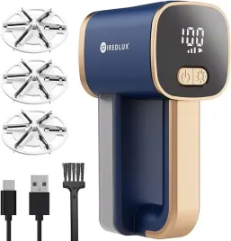 golarka-do-ubran-elektryczna-do-tkanin-usuwanie-klebkow-z-materialu