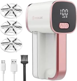 golarka-do-ubran-elektryczna-do-tkanin-usuwanie-klebkow-z-materialu