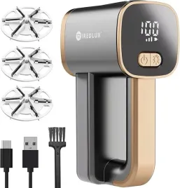 golarka-do-ubran-elektryczna-do-tkanin-usuwanie-klebkow-z-materialu