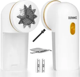 golarka-do-ubran-swetrow-odziezy-tkanin-tapicerki-mocna-etui