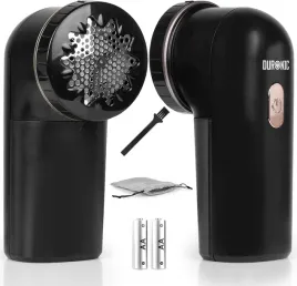 golarka-do-ubran-swetrow-odziezy-tkanin-tapicerki-mocna-etui