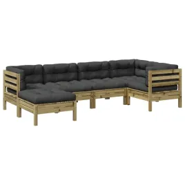 zestaw-wypoczynkowy-garden-comfort-drewno-sosnowe-antracytowo-szary-6szt