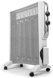 grzejnik-elektryczny-przenosny-z-termostatem-duronic-hv220-2000-w