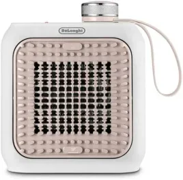 grzejnik-elektryczny-farelka-ceramiczna-de-longhi-360w