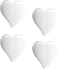 nawilzacz-na-kaloryfer-grzejnik-pojemnik-na-wode-do-zawieszenia-serca-4-szt