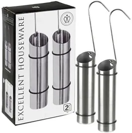 nawilzacz-na-kaloryfer-grzejnik-pojemnik-na-wode-do-zawieszenia-2-sztuki