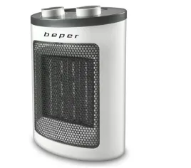 grzejnik-elektryczny-termowentylator-ceramiczny-farelka-1500w