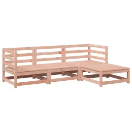 zestaw-wypoczynkowy-lite-drewno-daglezjowe-czerwono-brazowy-modulowy-2