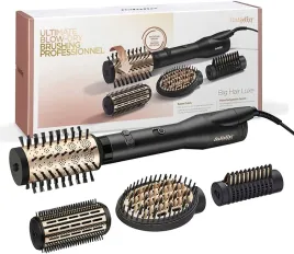 suszarko-lokowka-do-wlosow-babyliss-big-hair-luxe