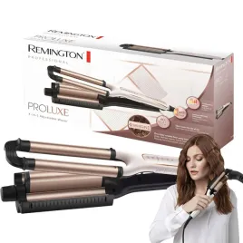 lokowka-do-krecenia-wlosow-lokow-karbownica-falownica-ceramiczna-remington