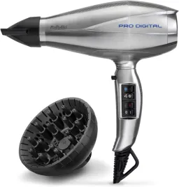 suszarka-do-wlosow-babyliss-6000e-pro-digital-mocna