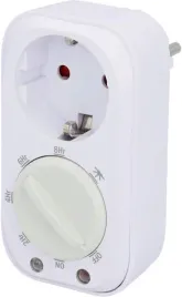 gniazdko-programator-czasowy-unitec-30916