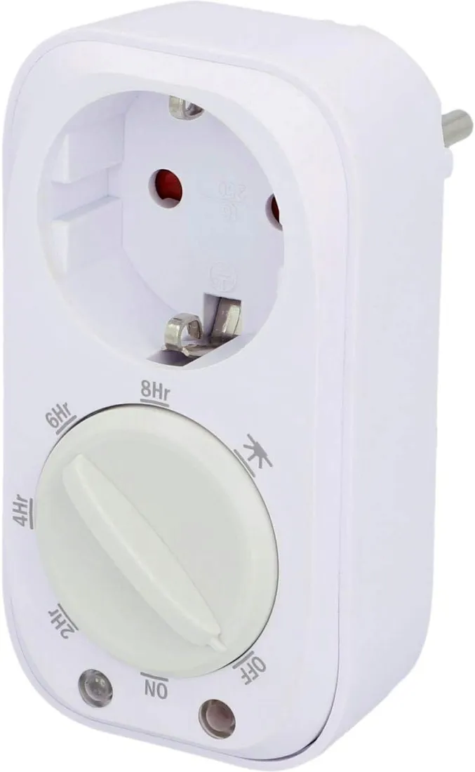 gniazdko-programator-czasowy-unitec-30916