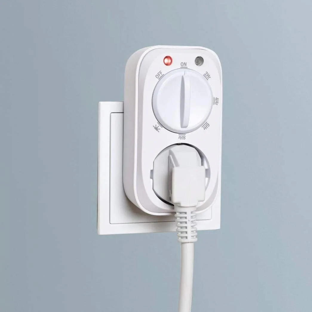 gniazdko-programator-czasowy-unitec-30916