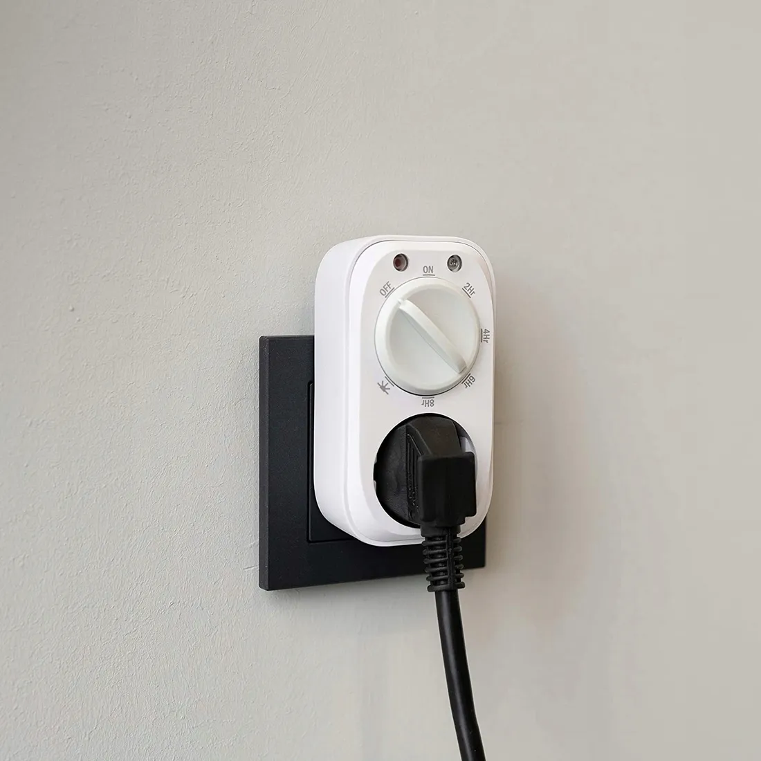 gniazdko-programator-czasowy-unitec-30916