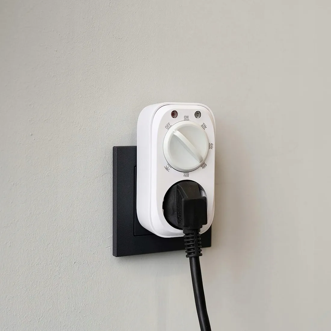 gniazdko-programator-czasowy-unitec-30916-stan-nowy