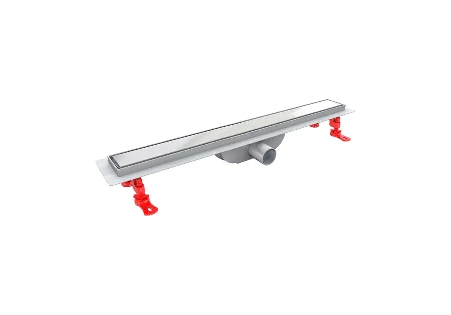 odplyw-liniowy-tycner-60-cm