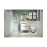odplyw-liniowy-tycner-60-cm-stan-nowy