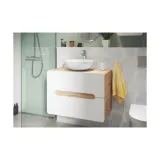 odplyw-liniowy-tycner-60-cm-linia-alfa-linear