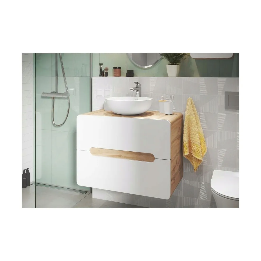 odplyw-liniowy-tycner-60-cm