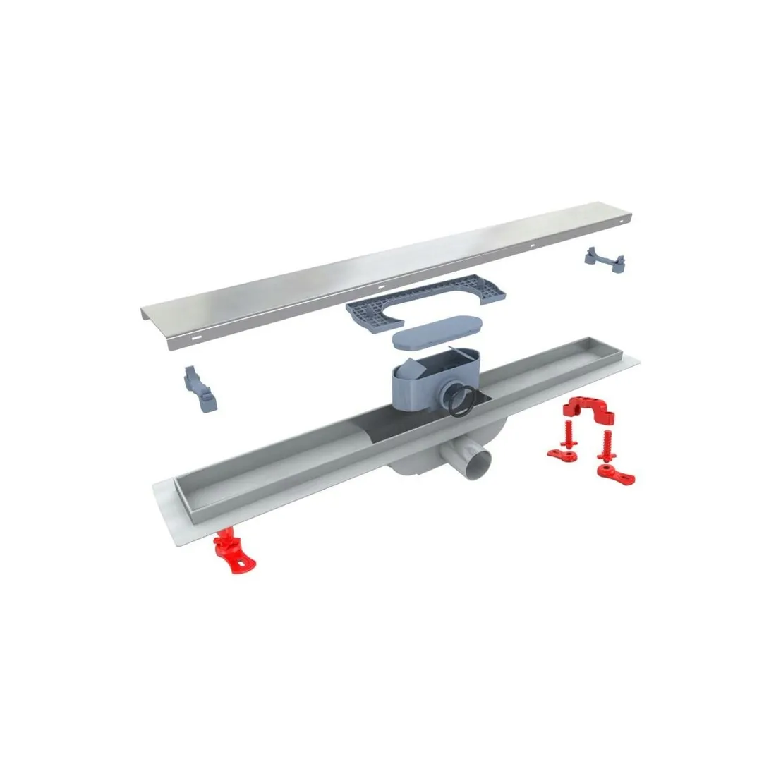 odplyw-liniowy-tycner-60-cm-stan-nowy