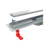 odplyw-liniowy-tycner-60-cm-rodzaj-liniowy