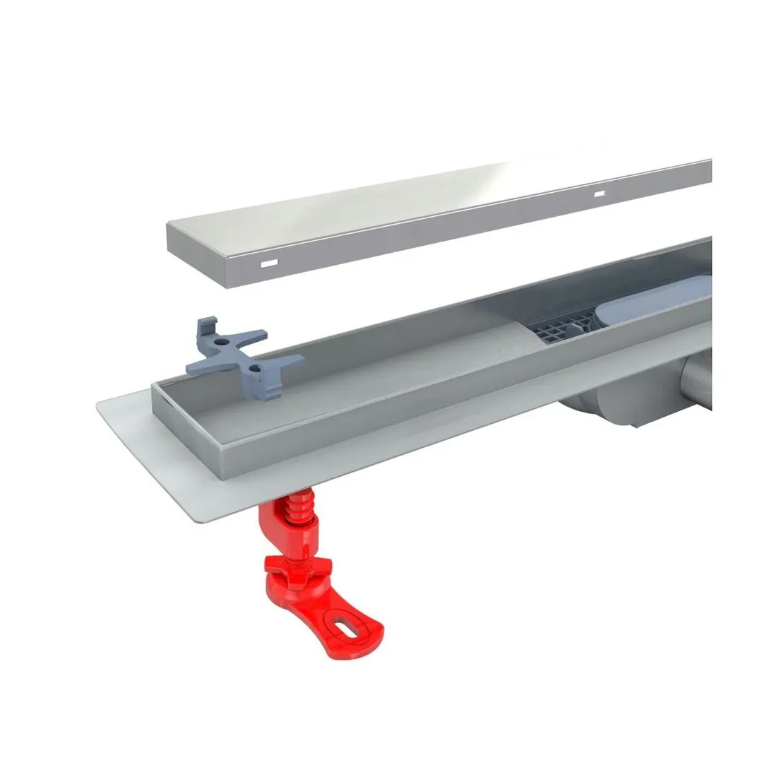 odplyw-liniowy-tycner-60-cm