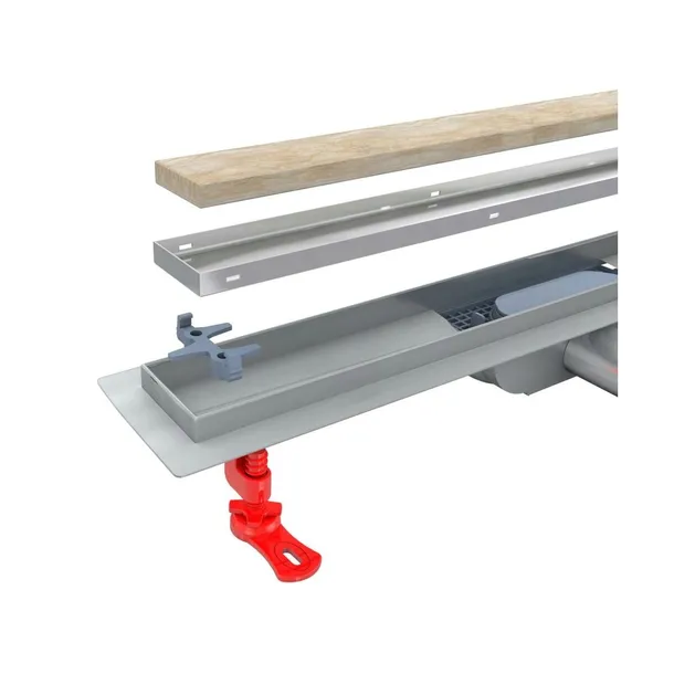 odplyw-liniowy-tycner-60-cm-dlugosc-60-cm