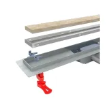 odplyw-liniowy-tycner-60-cm-dlugosc-60-cm