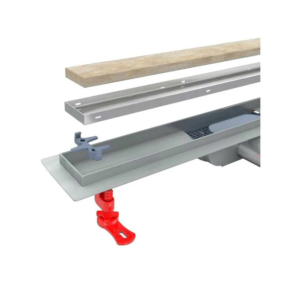 odplyw-liniowy-tycner-60-cm-stan-nowy