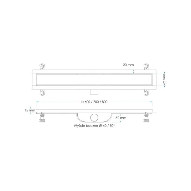 odplyw-liniowy-tycner-60-cm-glebokosc-52-mm