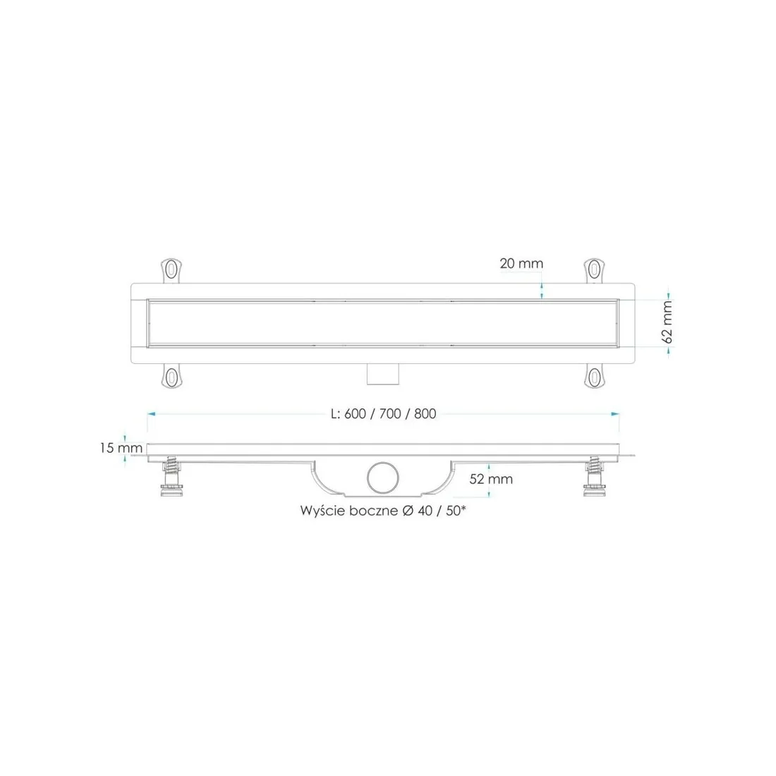odplyw-liniowy-tycner-60-cm